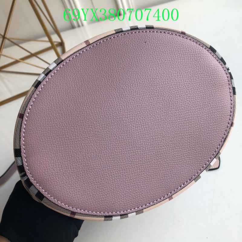 LTB Fashion -BBR Bags - 460