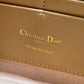 LTB - Luxe Touch Bags - 683