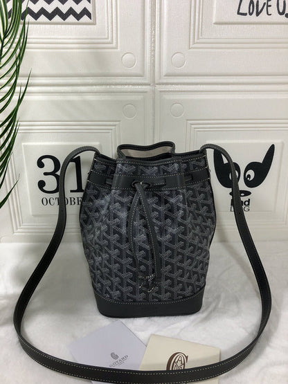 LTB - GOD Bags - 171