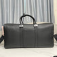 LTB - Luxe Touch Bags - 501