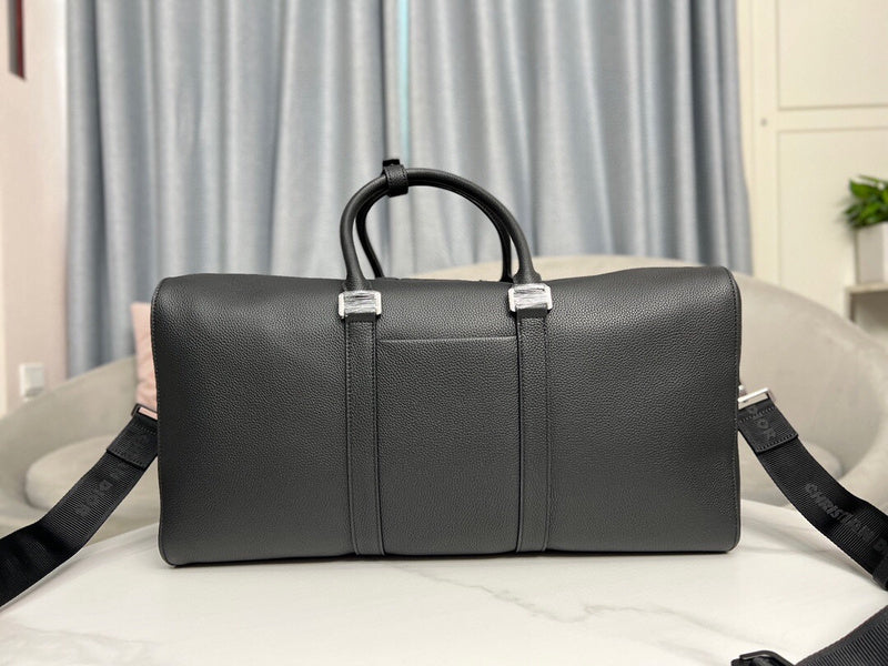 LTB - Luxe Touch Bags - 501