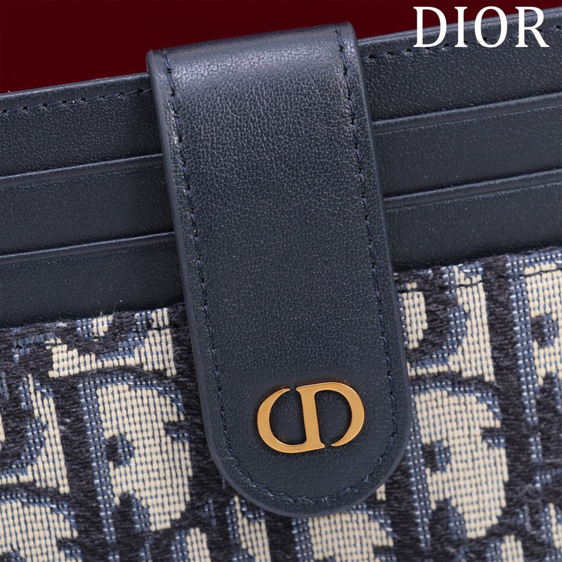 LTB - Luxe Touch Bags - 174