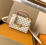 Luxe Touch Bags 

 - LTB Bags - 2523