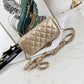 LTB - Luxe Touch Bags - 319