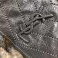 LTB - SLY Bags 394