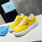 Luxe Touch Bags - PD Men Shoes - 188