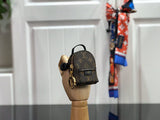 Fashion Luxe Touch bags - 2675