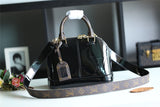 Luxe Touch Fashion LTB-bags - 8283