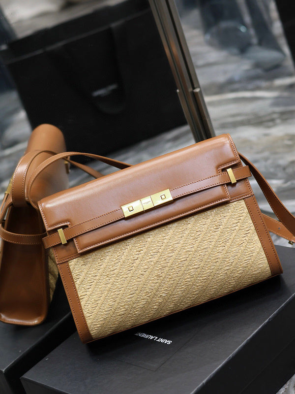 LTB SLY Bags - 023