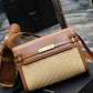 LTB SLY Bags - 023