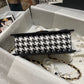 Luxe Touch Bags 

 -  Bags - 3129