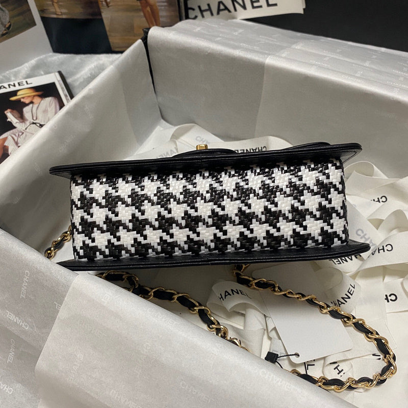 Luxe Touch Bags 

 -  Bags - 3129