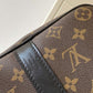 Luxe Touch Fashion LTB-Bags - 16608