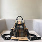 Luxe Touch Fashion -BBR Bags - 1507