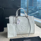 Luxe Touch Bags 

 -  Bags - 2973