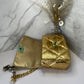 Luxe Touch Bags 

 -  Bags - 3067