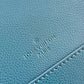 Fashion Luxe Touch bags - 3211