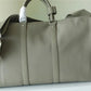 Luxe Touch Fashion LTB-bags - 11166