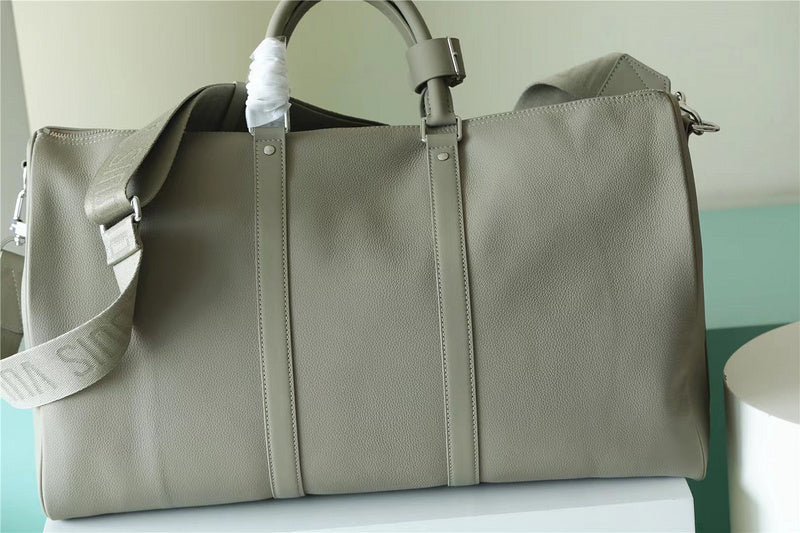 Luxe Touch Fashion LTB-bags - 11166