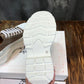 Luxe Touch Bags - AQ Men SHoes - 411