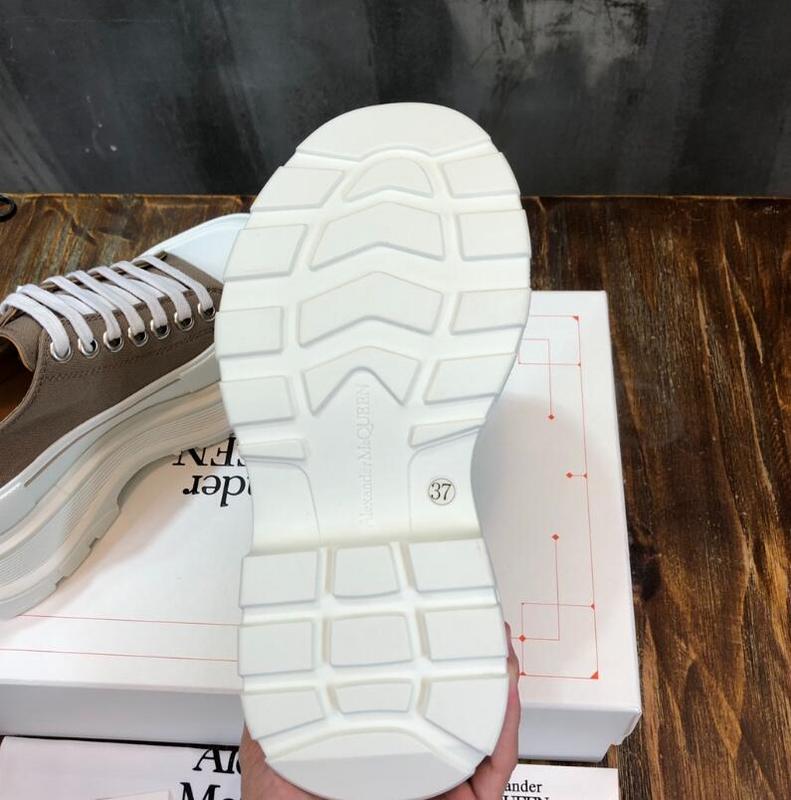 Luxe Touch Bags 

 - AQ Men SHoes - 411