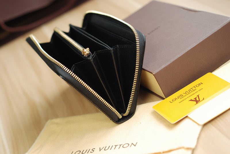 Rezaus Fashion LTB-bags - 9408