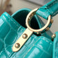 Fashion LTB-bags - 5274