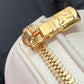 Luxe Touch Bags 

 - LTB Bags - 2193
