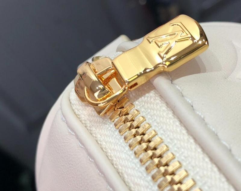 Luxe Touch Bags 

 - LTB Bags - 2193