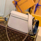 Luxe Touch Fashion LTB-bags - 17544