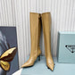 Luxe Touch Bags - PD Women Shoes - 341