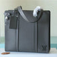 Luxe Touch Fashion LTB-bags - 10031