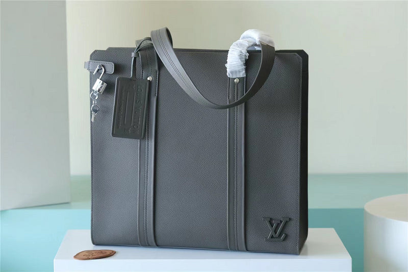 Luxe Touch Fashion LTB-bags - 10031