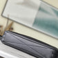 Fashion Luxe Touch bags - 4997