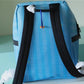 Luxe Touch Fashion LTB-bags - 9575