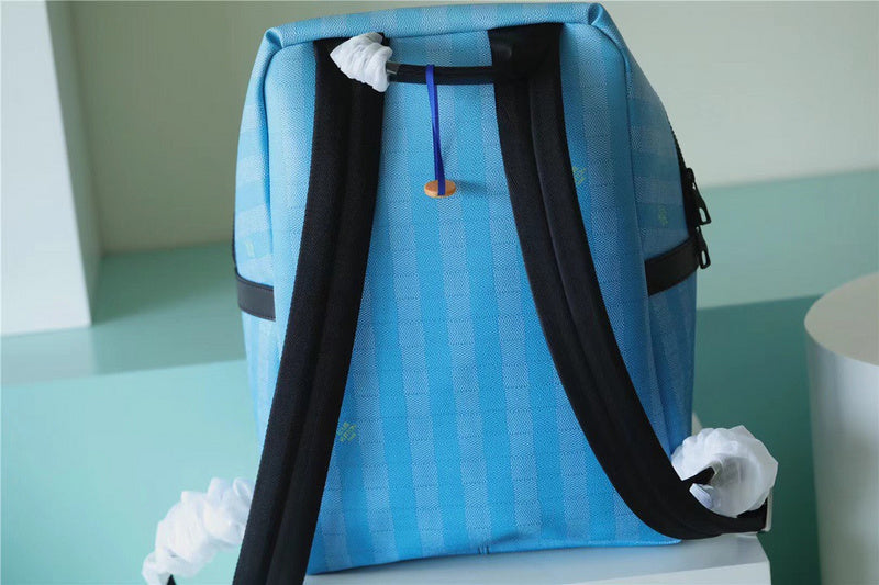 Luxe Touch Fashion LTB-bags - 9575