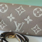 LTB - LUV Bags - 300