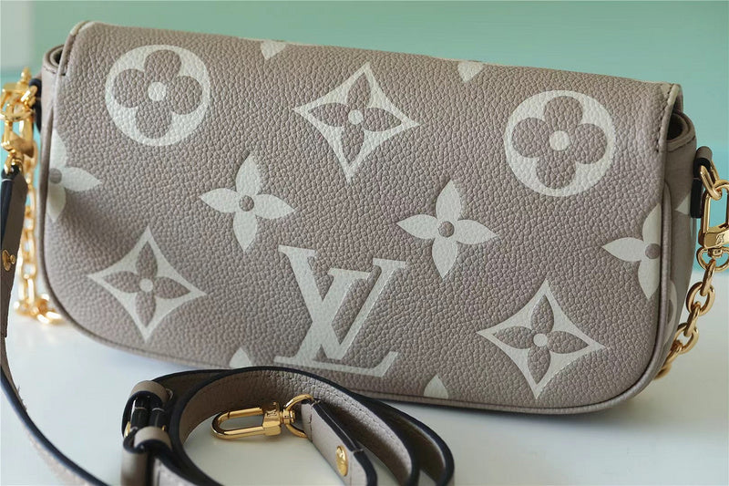 LTB - LUV Bags - 300