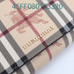 Luxe Touch Bags Fashion -BBR Bags - 728