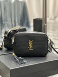 LTB SLY Bags - 156
