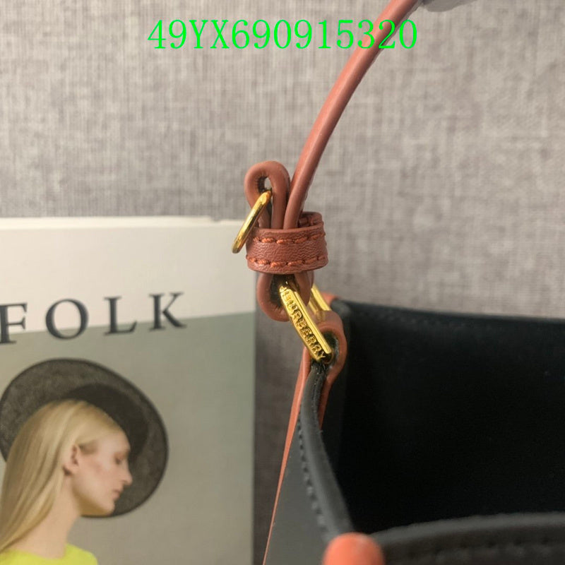 LTB Fashion -BBR Bags - 647