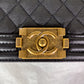 Luxe Touch Bags 

 -  Bags - 3369