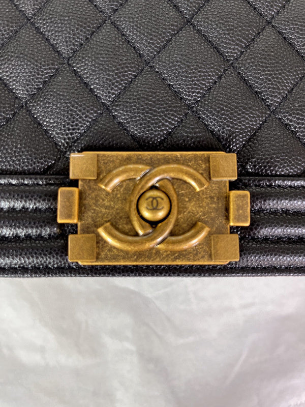 Luxe Touch Bags 

 -  Bags - 3369