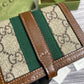 LTB - GG Bags - 2051