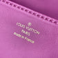 Fashion Luxe Touch bags - 5077