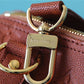 Luxe Touch Fashion LTB-bags - 11198