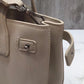 LTB Fashion -BBR Bags - 1554