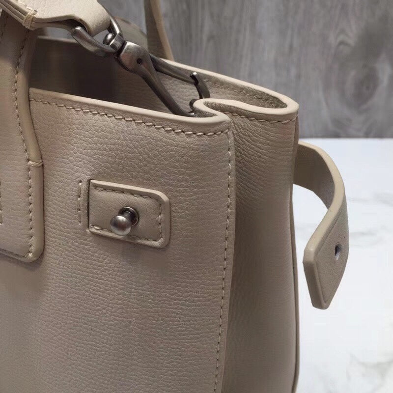 Luxe Touch Fashion -BBR Bags - 1554