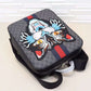 Luxe Touch Bags - Luxe Touch Bags - 780