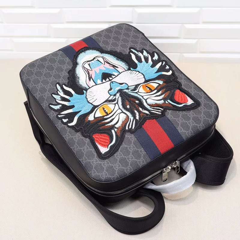 Luxe Touch Bags 

 - LTB Bags - 780